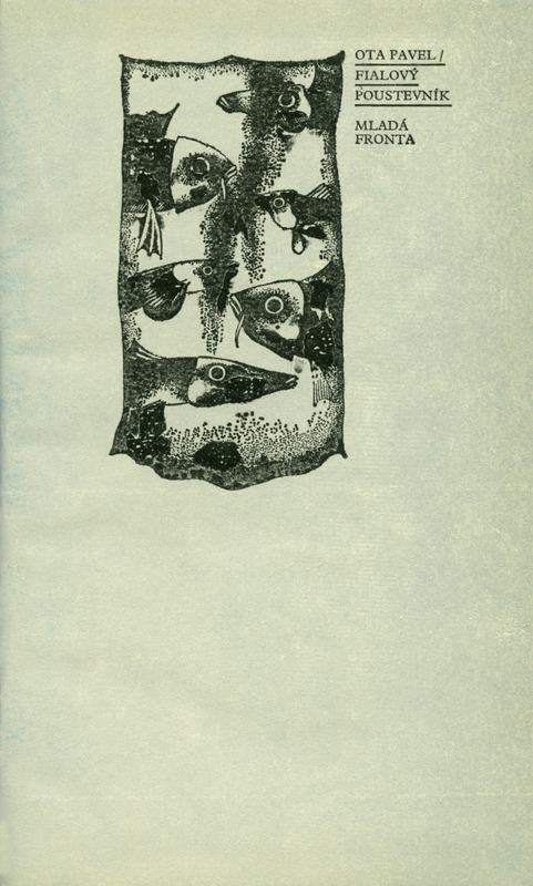 Image 423.tif