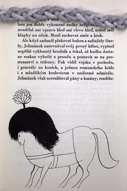 Image 660.jpg