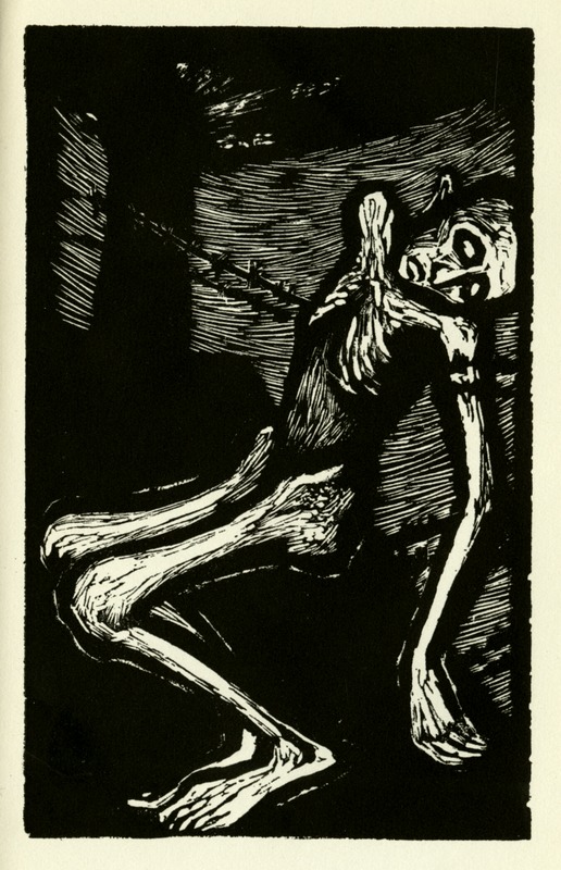 Image 170.tif