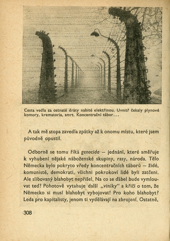 Image 125.tif
