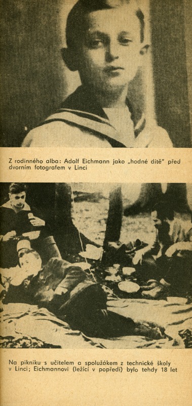 Image 184.tif