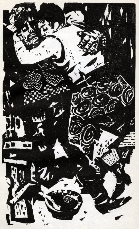 Image 601.jpg