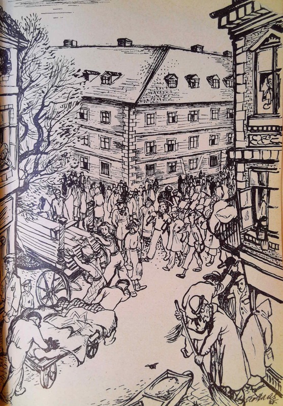 Image 430.jpg
