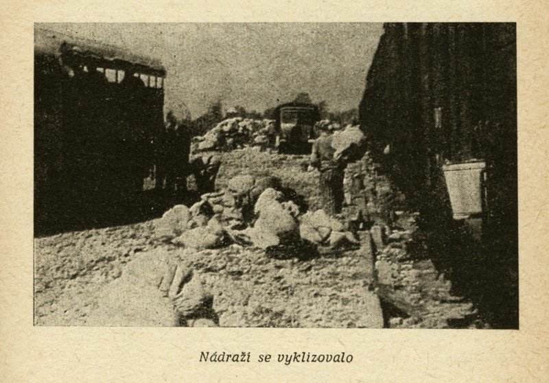 Image 351.tif