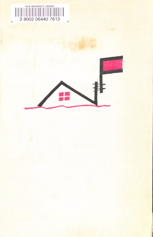 Image 176.tif