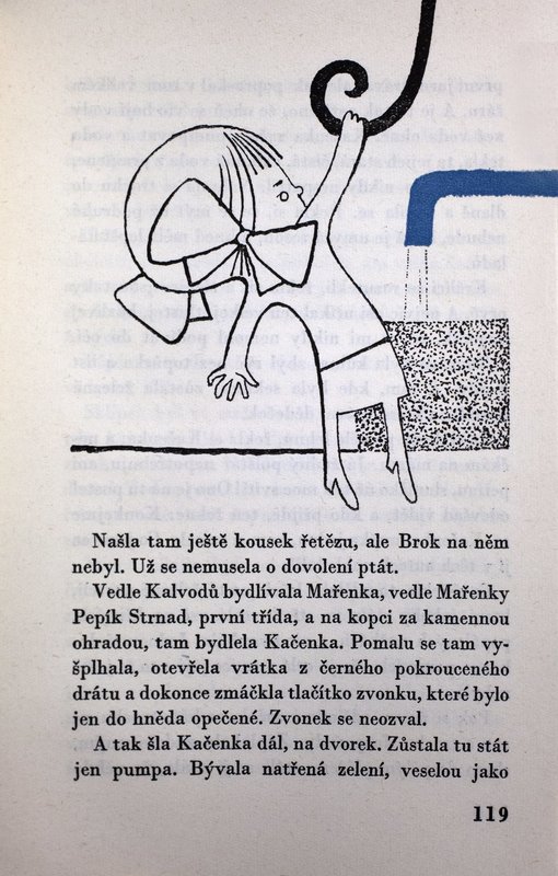 Image 700.jpg