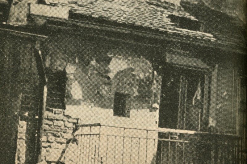 Image 59.tif