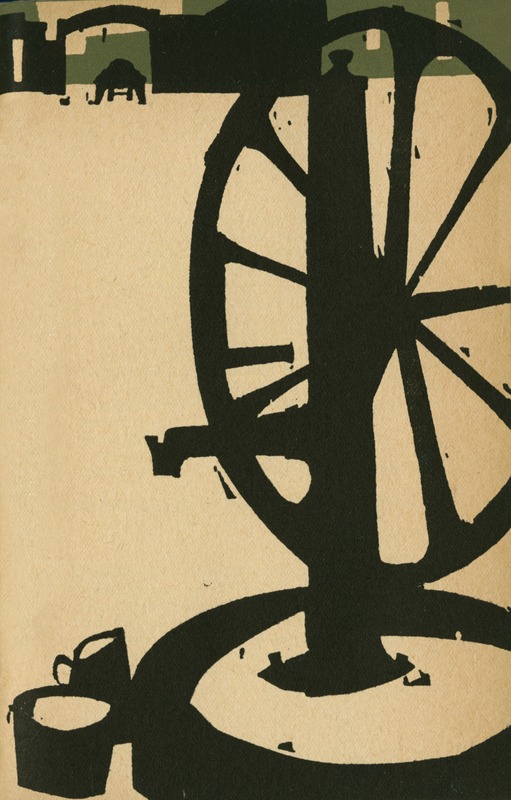 Image 417.tif