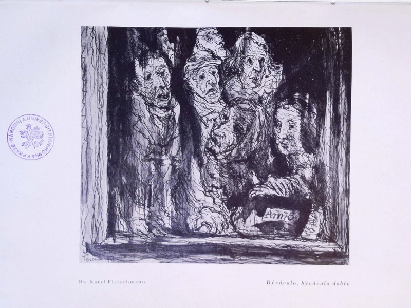 Image 475.jpg