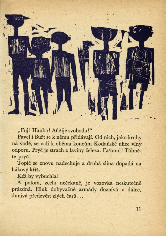 Image 73.tif