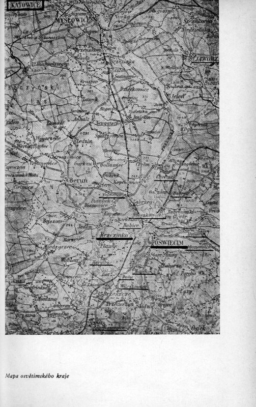 Image 707.jpg