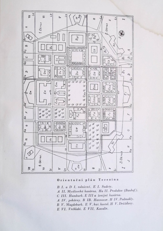 Image 478.jpg