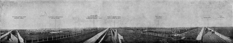 Image 717.jpg