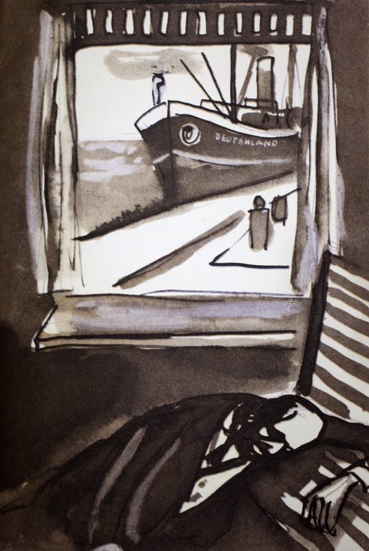 Image 613.jpg