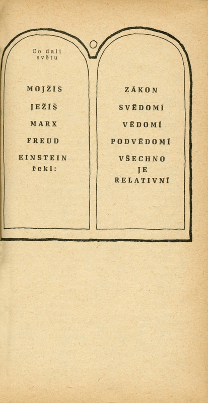 Image 37.tif