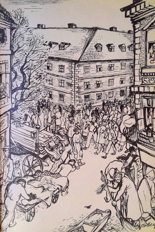 Image 431.jpg