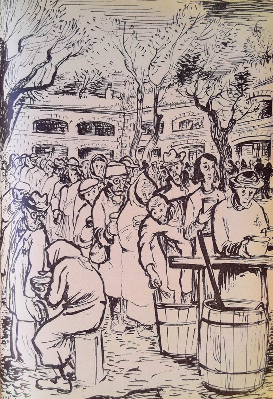 Image 426.jpg