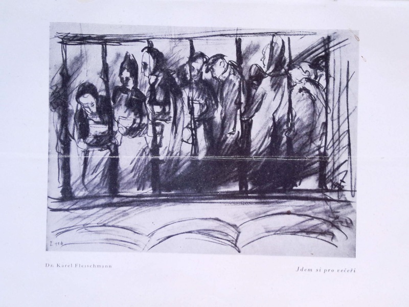 Image 485.jpg