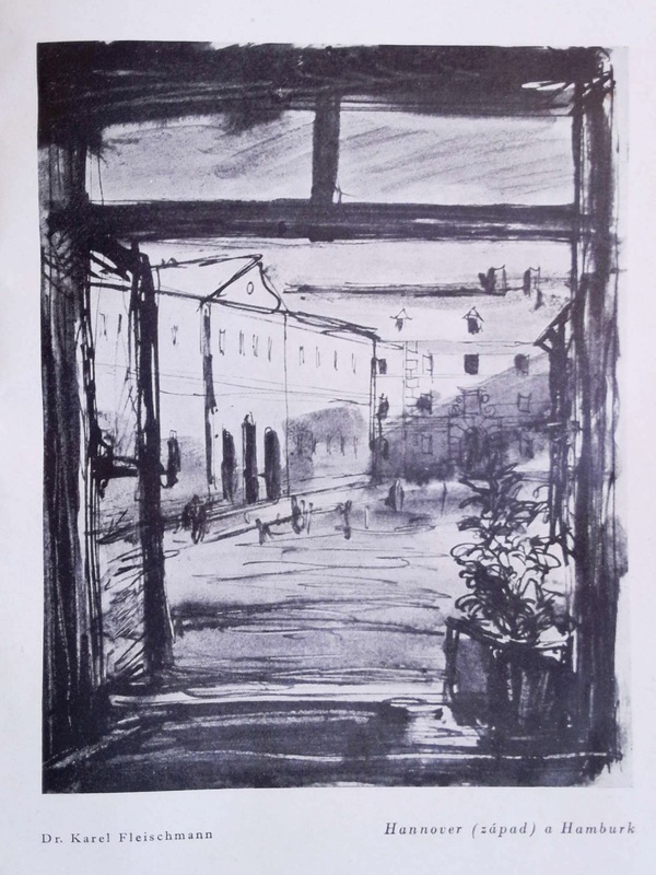 Image 473.jpg