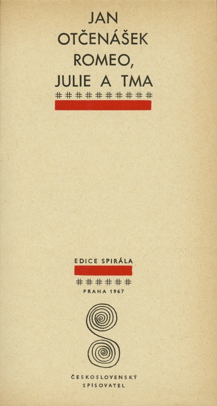 Image 11.tif