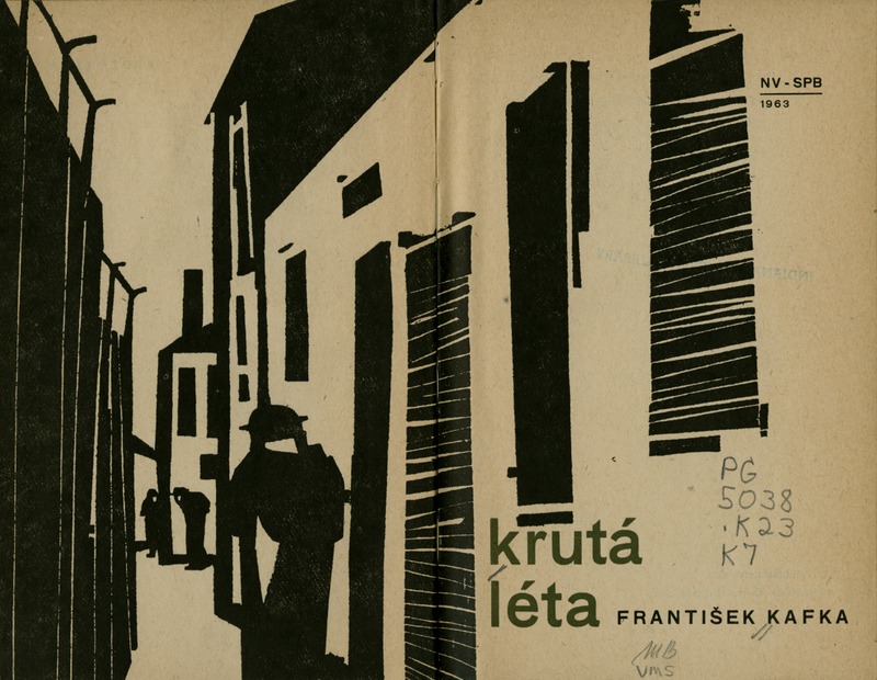 Image 413.tif
