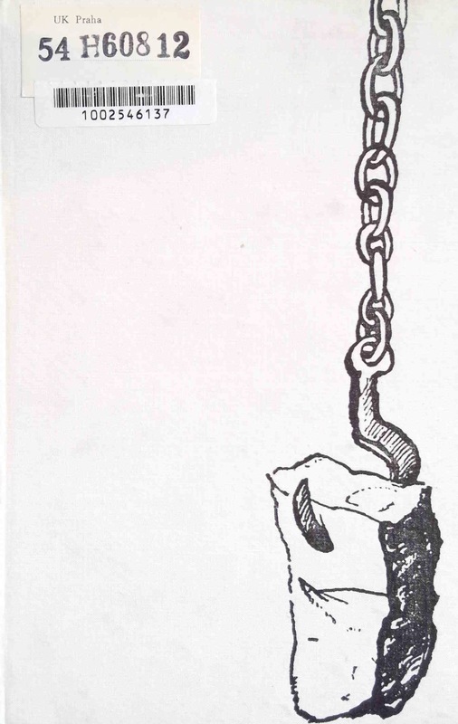 Image 433.jpg