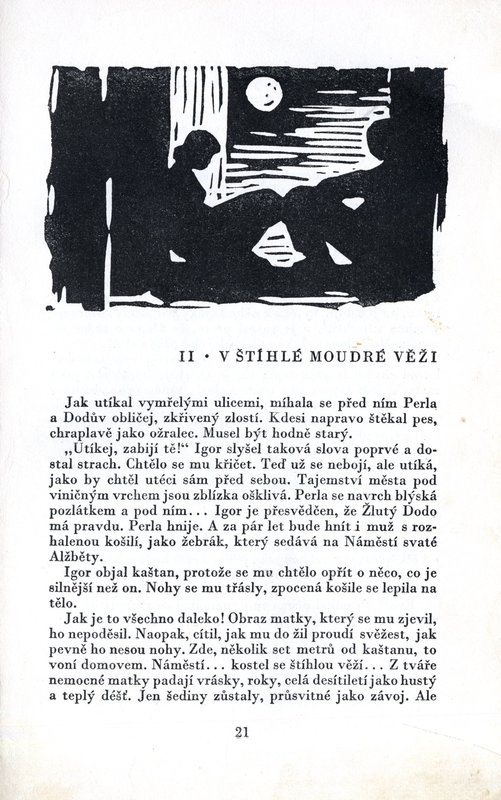 Image 634.jpg