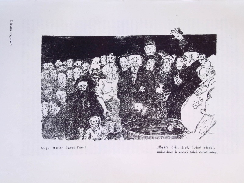 Image 486.jpg