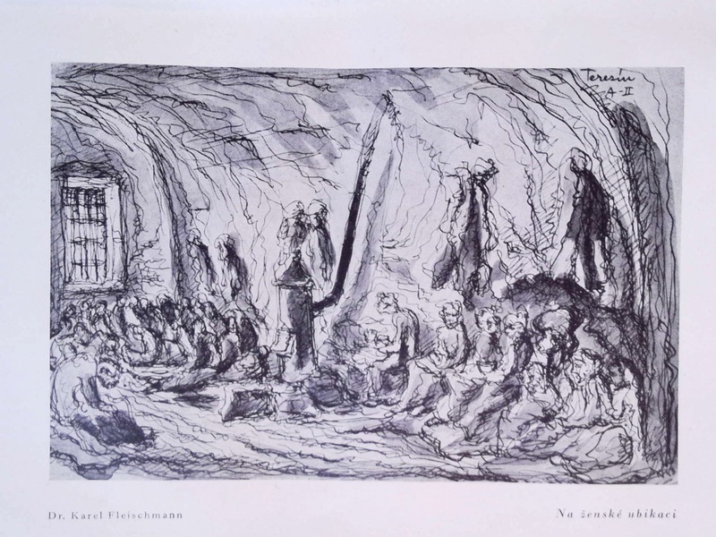 Image 476.jpg