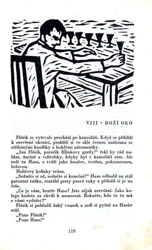 Image 638.jpg