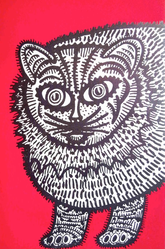 Image 451.jpg