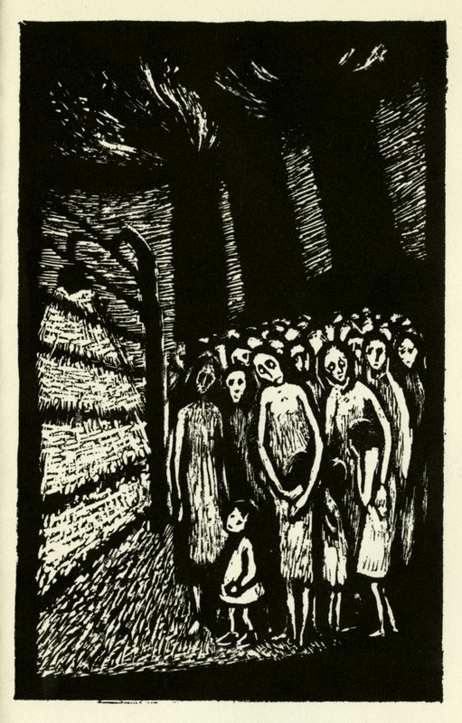 Image 169.tif