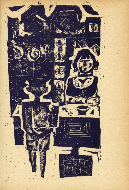 Image 80.tif