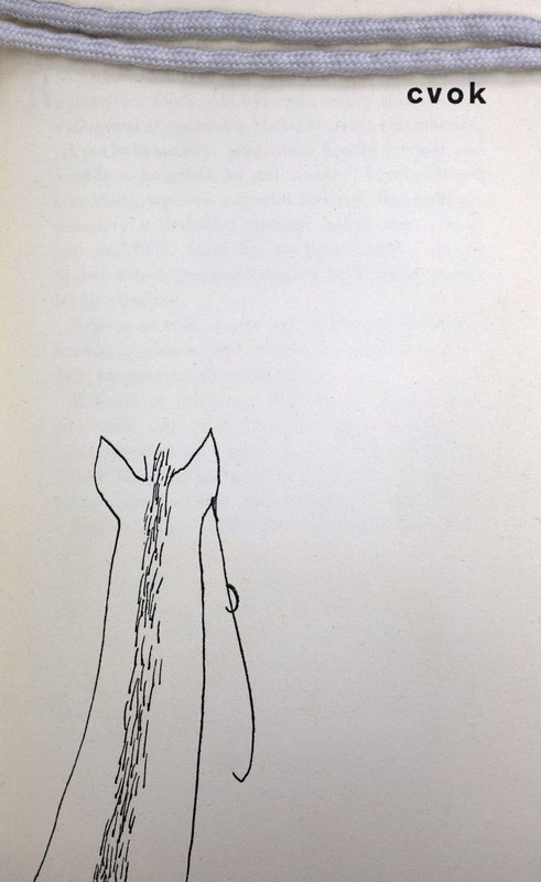 Image 669.jpg