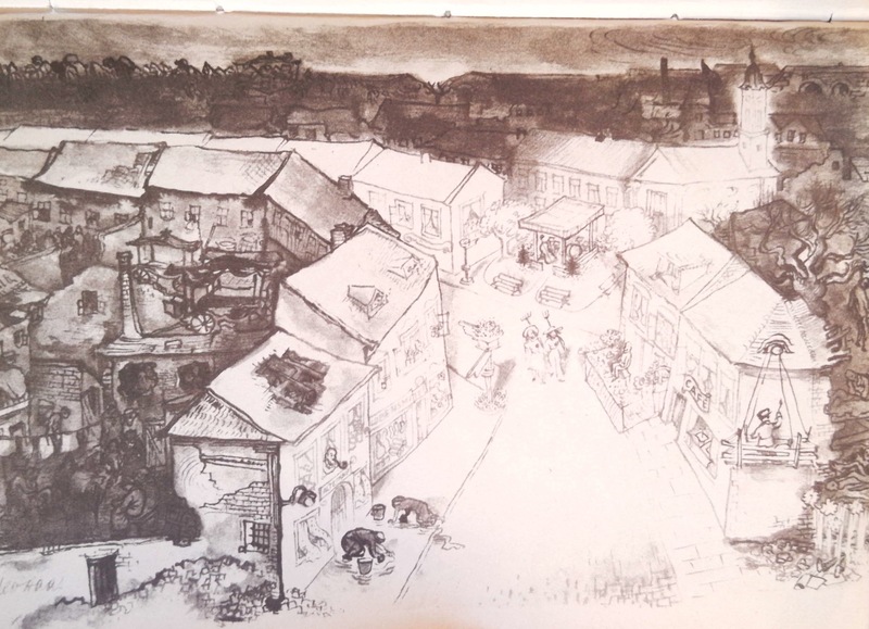 Image 470.jpg