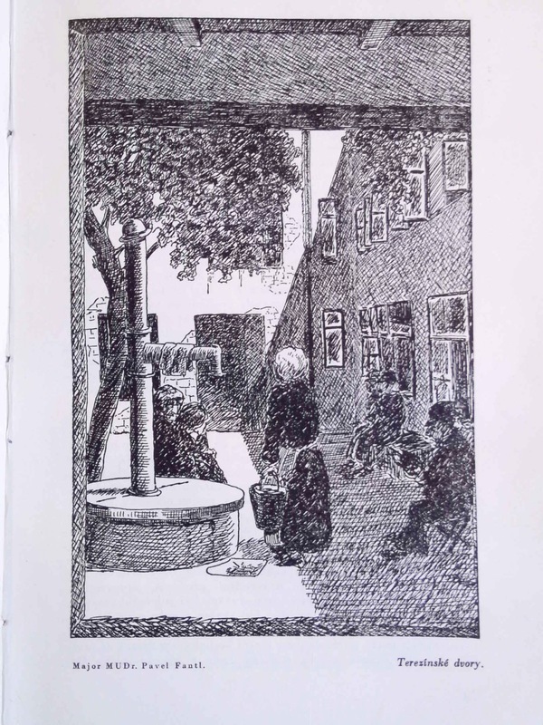 Image 477.jpg