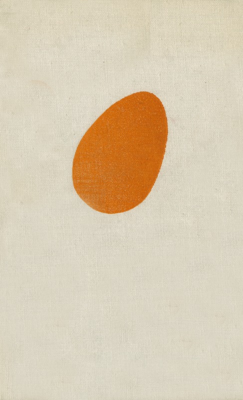 Image 177.tif