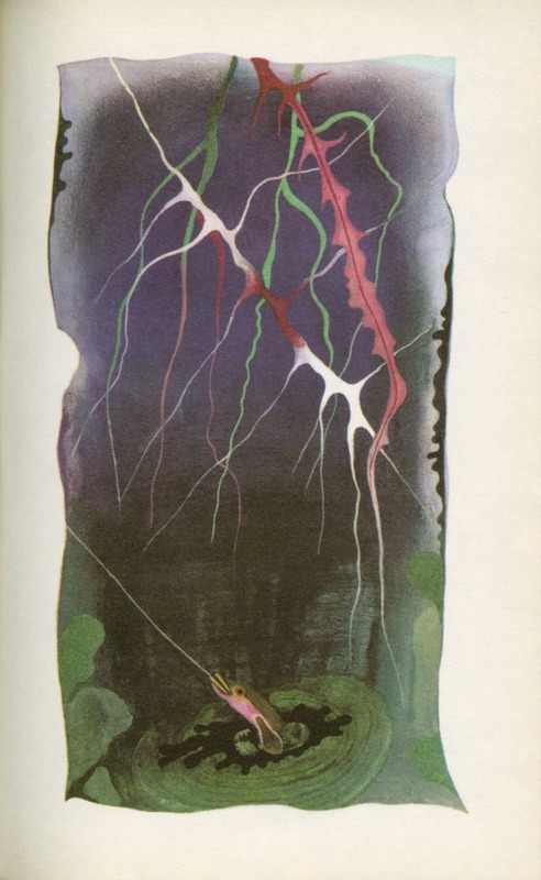 Image 58.tif