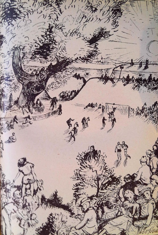 Image 425.jpg