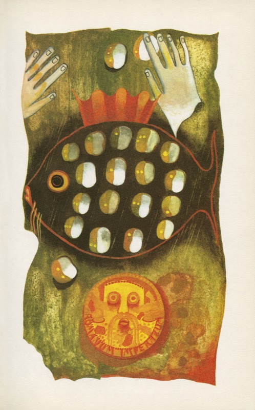 Image 55.tif