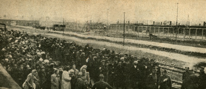 Image 18.tif
