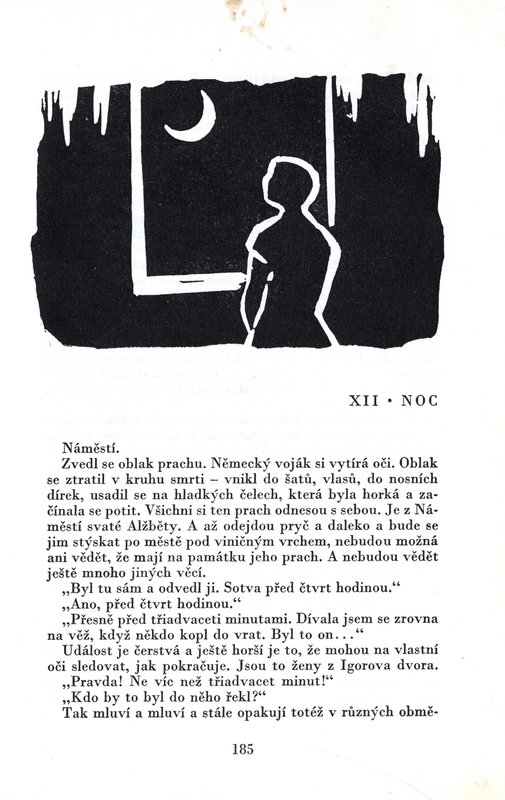 Image 640.jpg