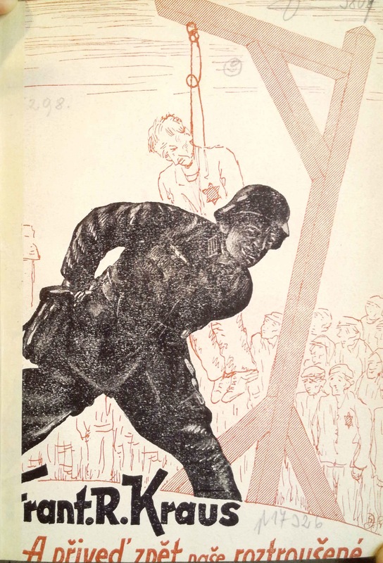 Image 438.jpg