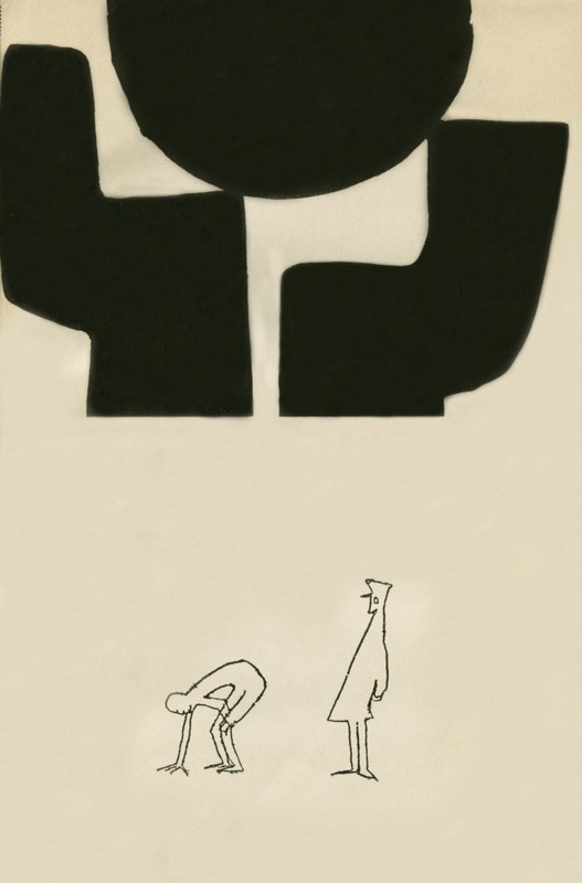 Image 179.tif