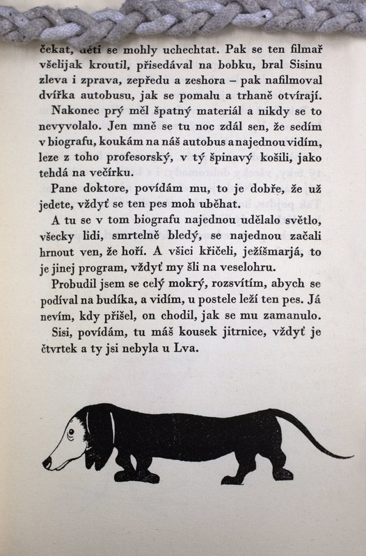 Image 694.jpg