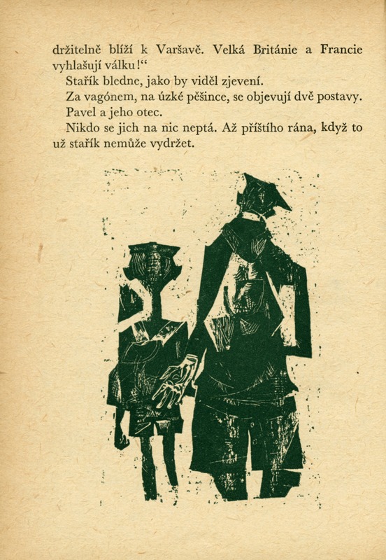 Image 85.tif