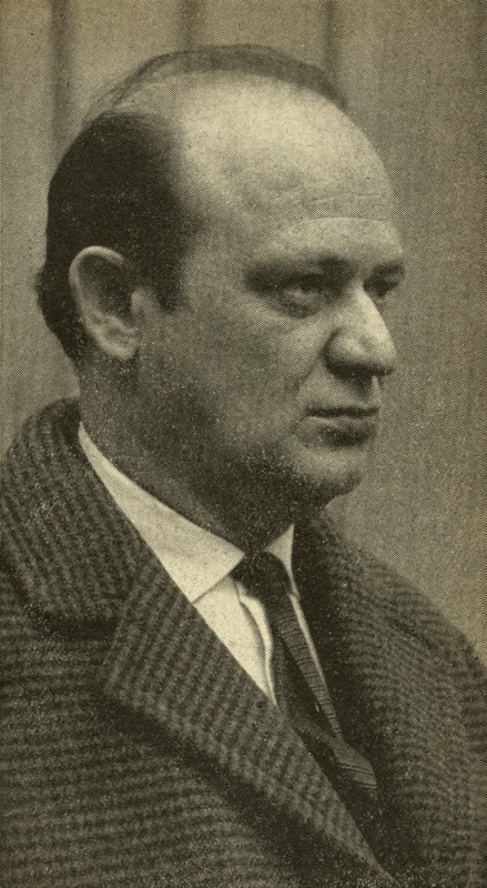 Image 10.tif