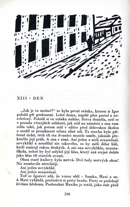Image 639.jpg