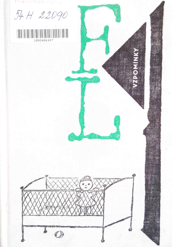 Image 436.jpg