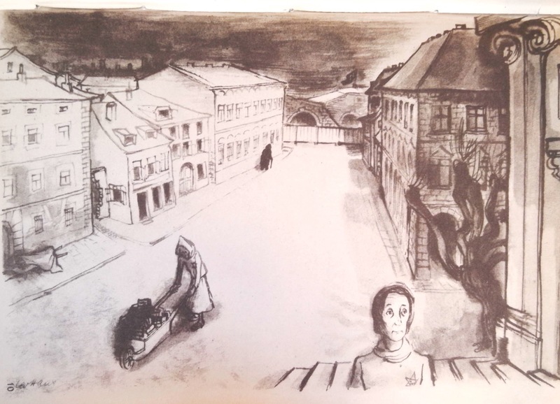 Image 466.jpg